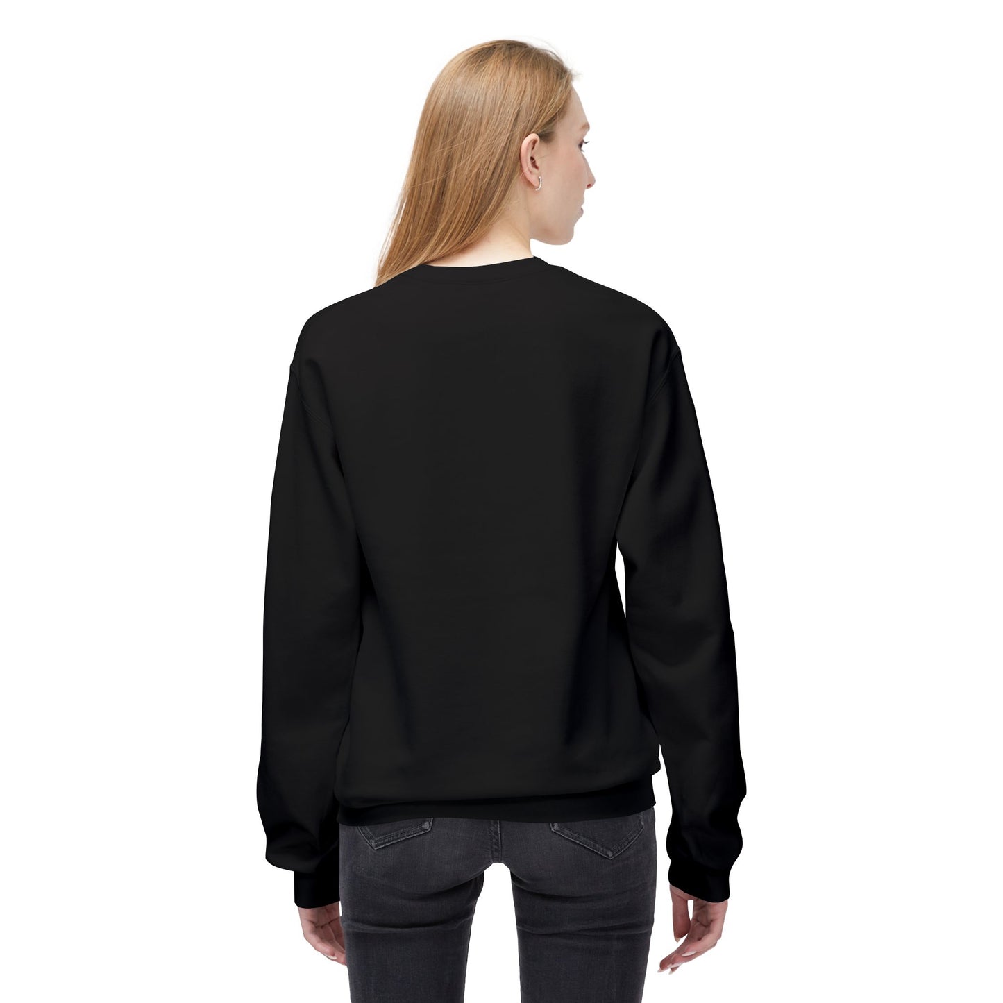 Sorrento Lemons Italy Graphic Sweatshirt