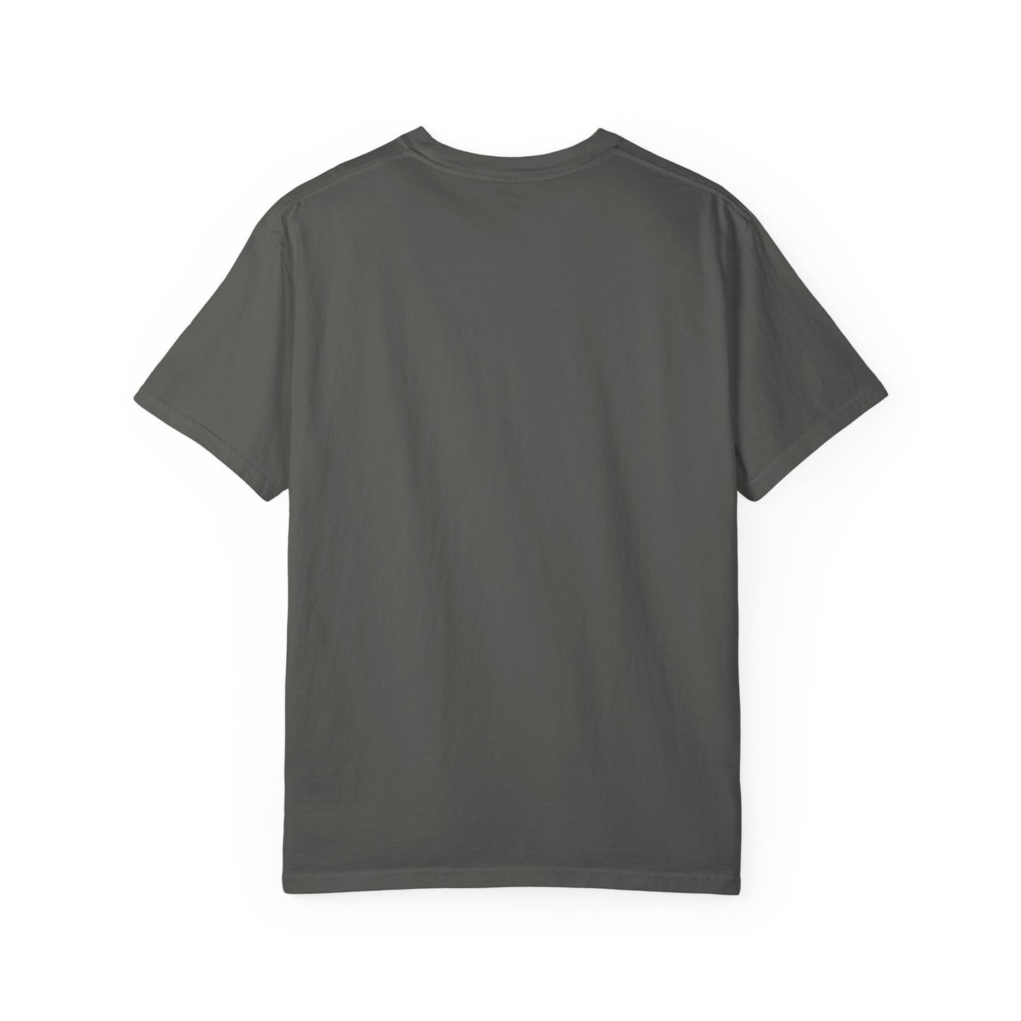 Amalfi La Vita al Limone Graphic T-Shirt