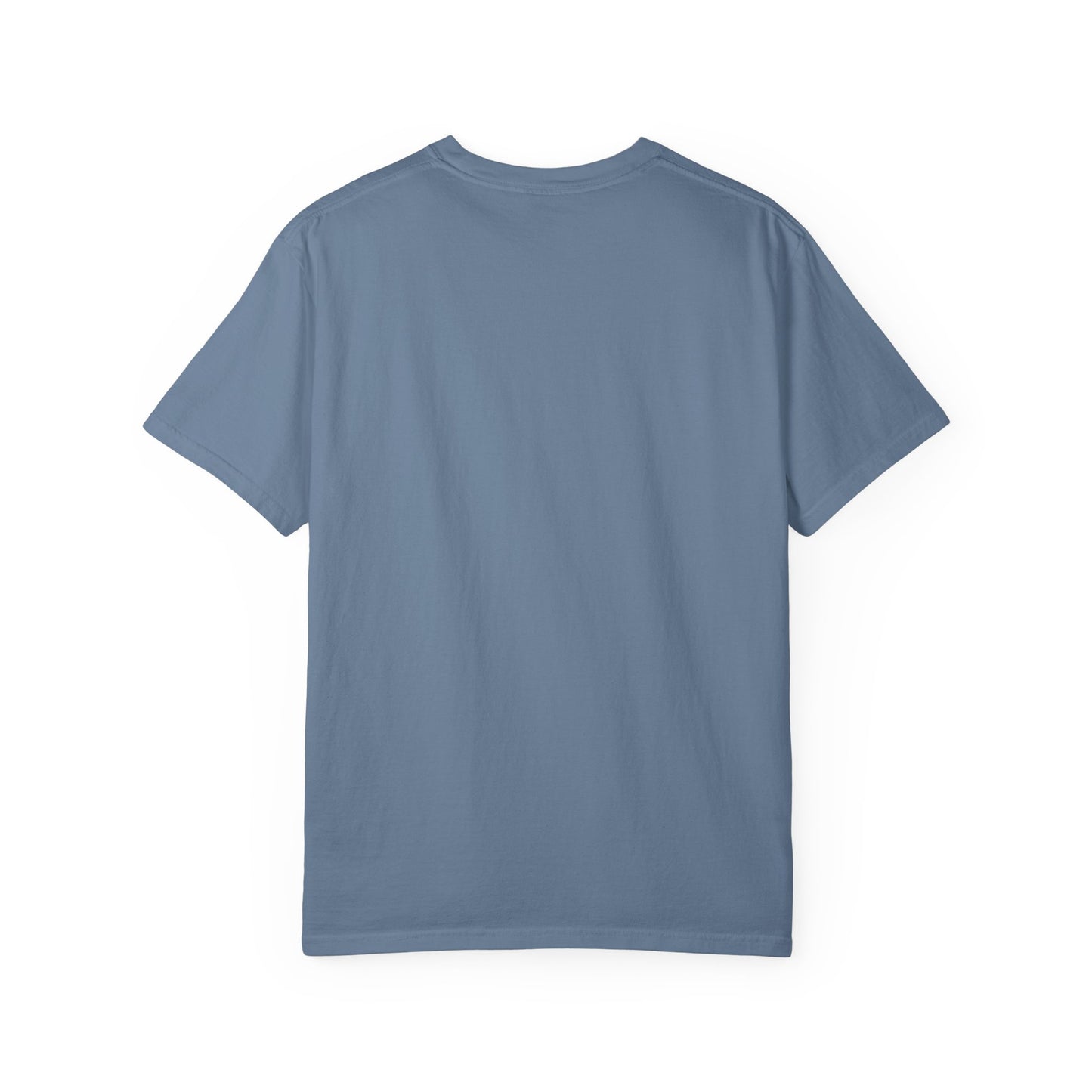 Amalfi La Vita al Limone Graphic T-Shirt