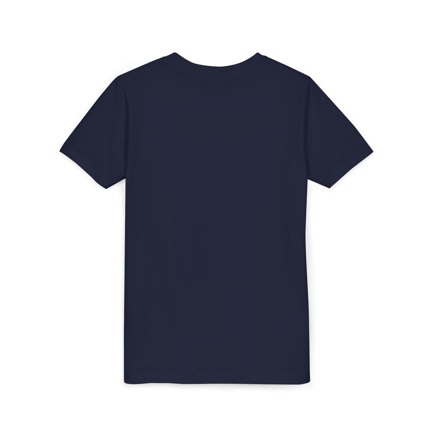 Miami Beach Youth T-shirt