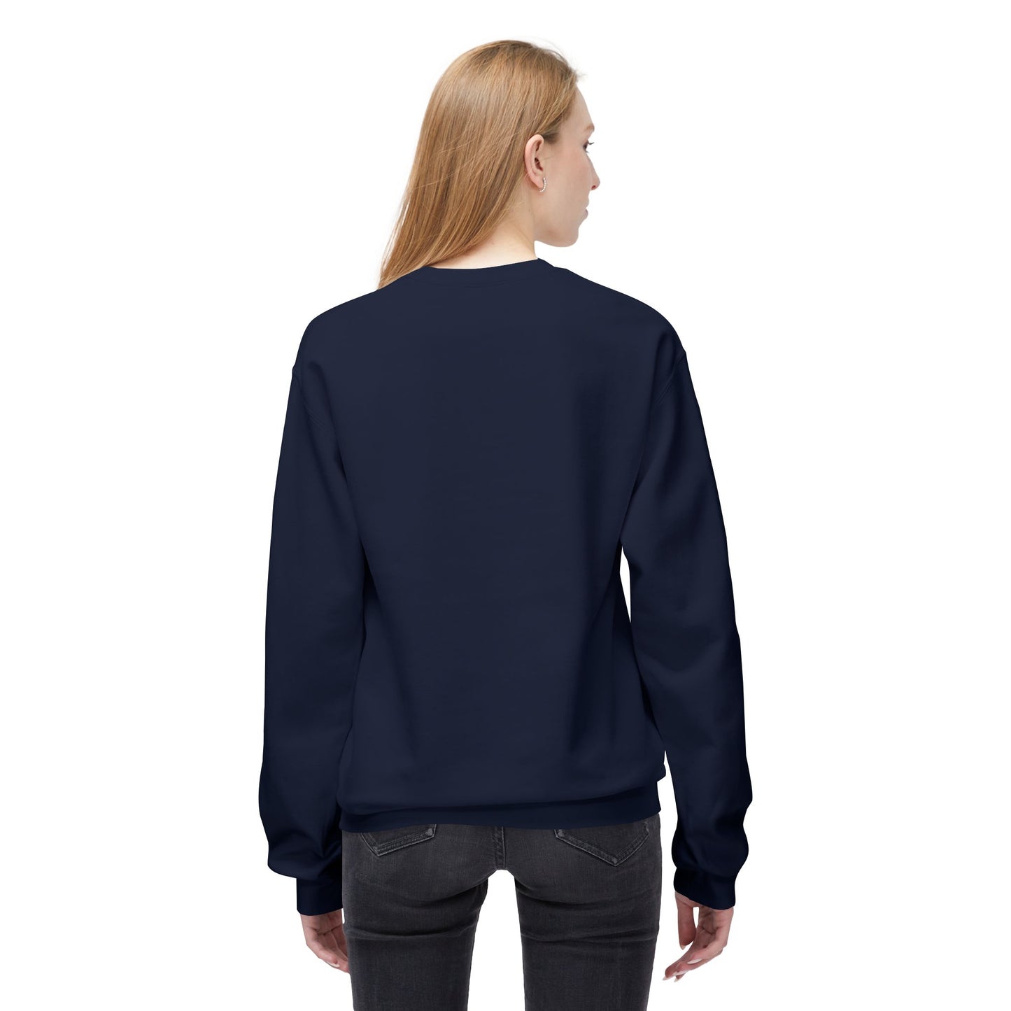 Portofino Vintage Graphic Sweatshirt