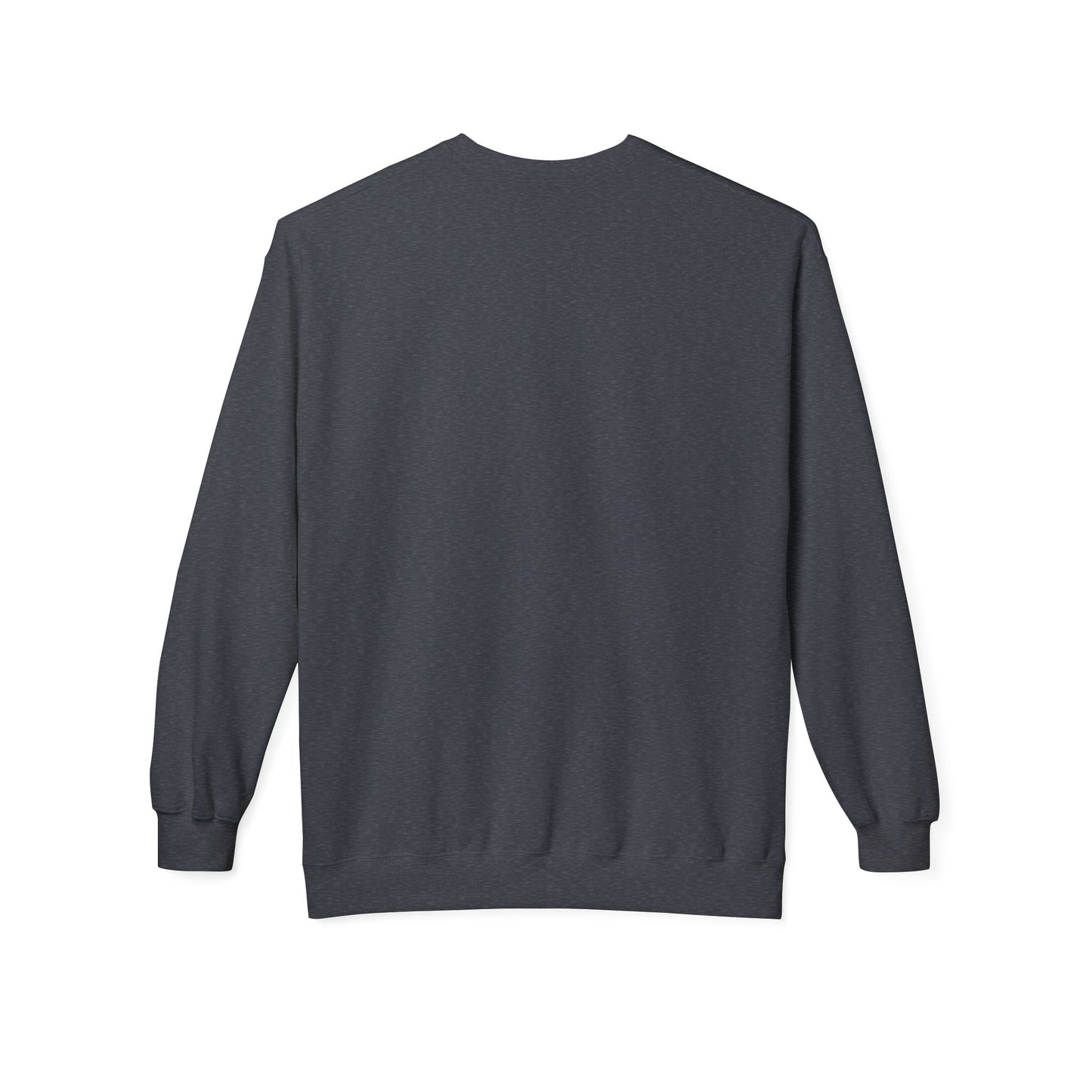 Sorrento Lemons Italy Graphic Sweatshirt