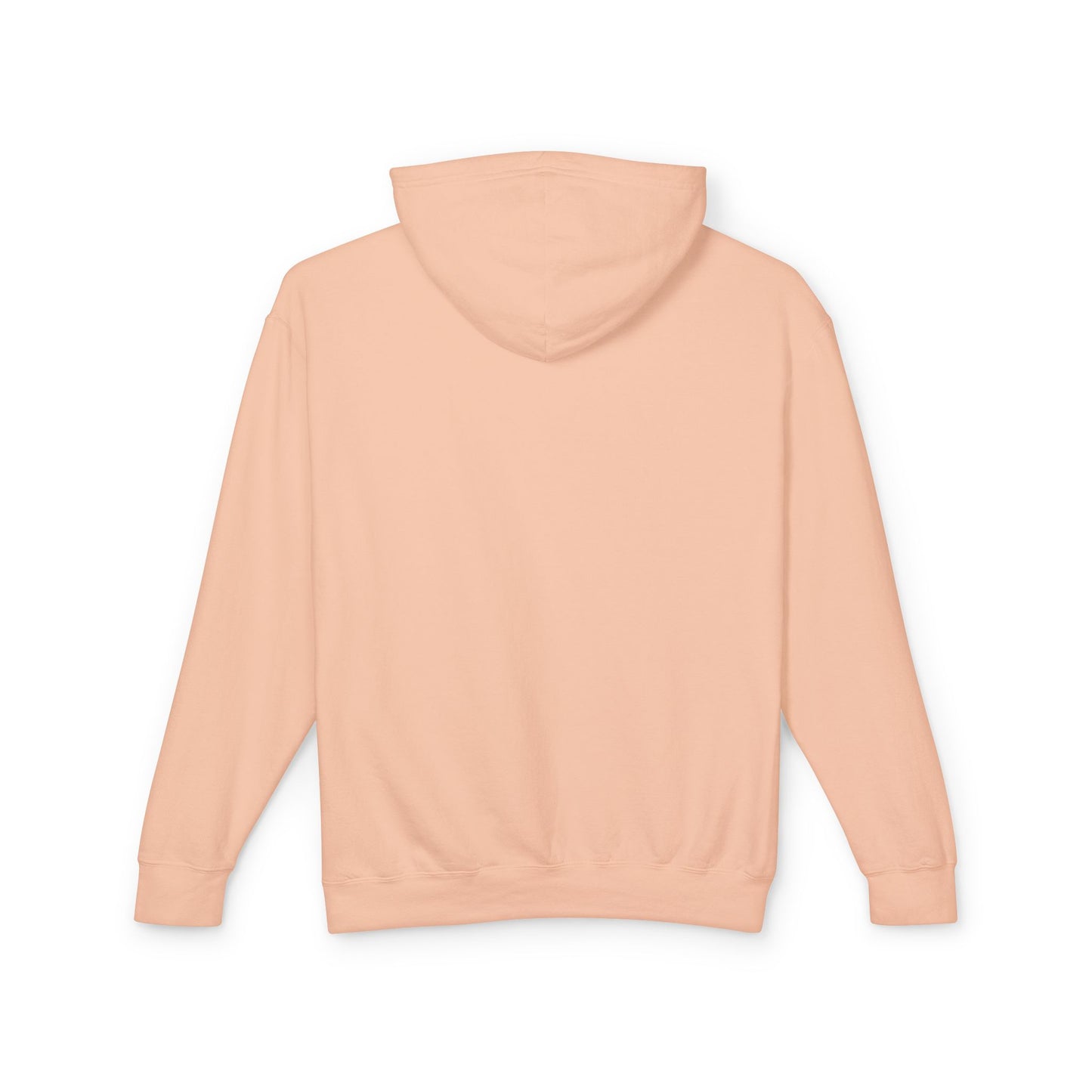 Peaches Vintage 1950s Graphic Hoodie