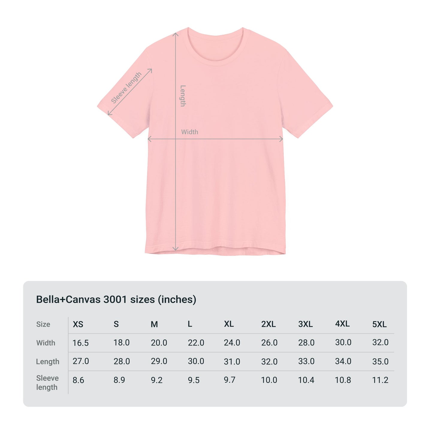 Finding Myself Jersey Short Sleeve Tee