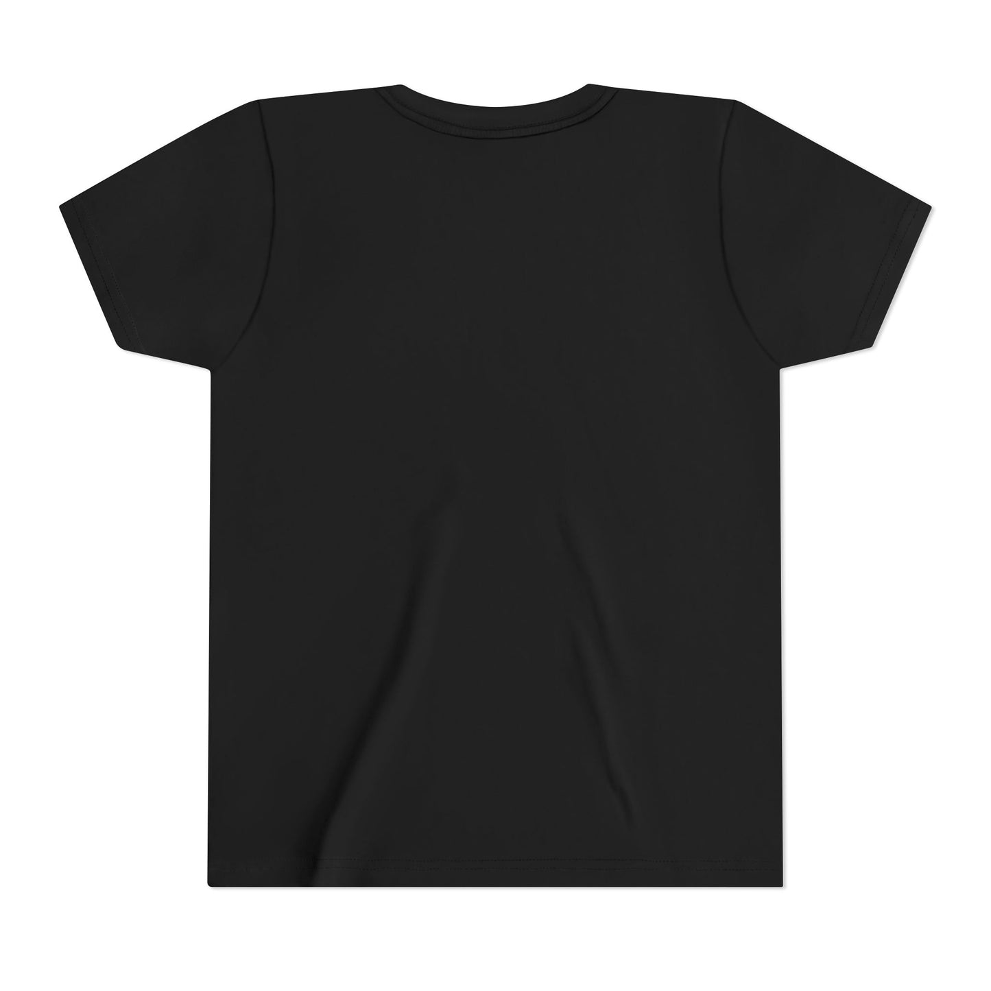 Miami Beach Youth T-shirt