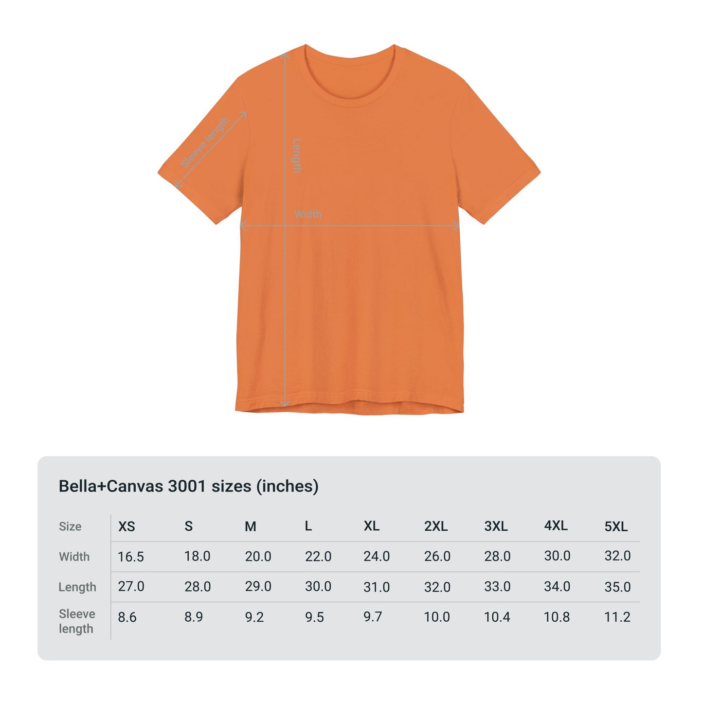 Cool And Awesome Jersey Short Sleeve Tee