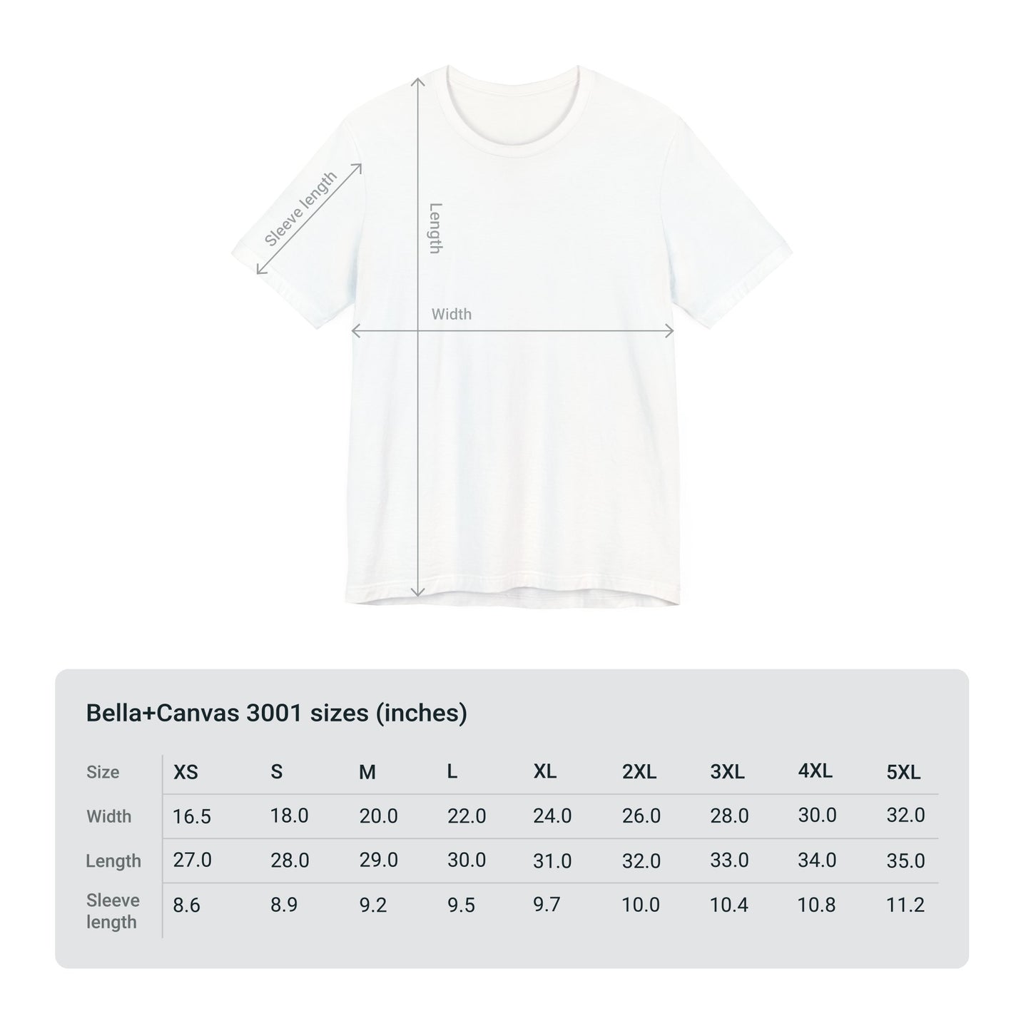 Cool And Awesome Jersey Short Sleeve Tee