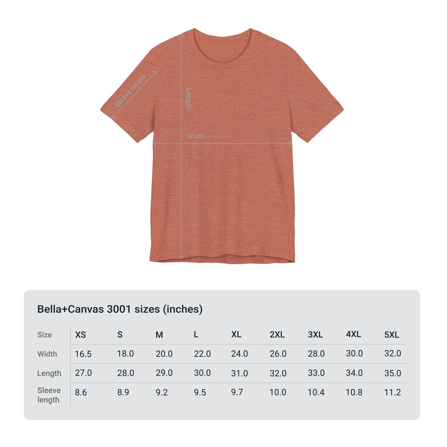 Enjoy The Silence Jersey Short Sleeve Tee