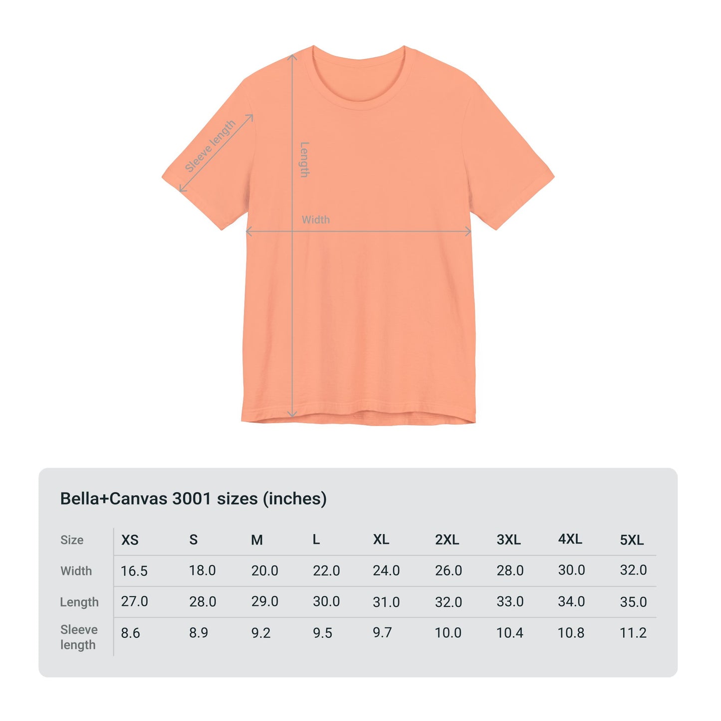 Journey To The Dream Jersey Short Sleeve Tee