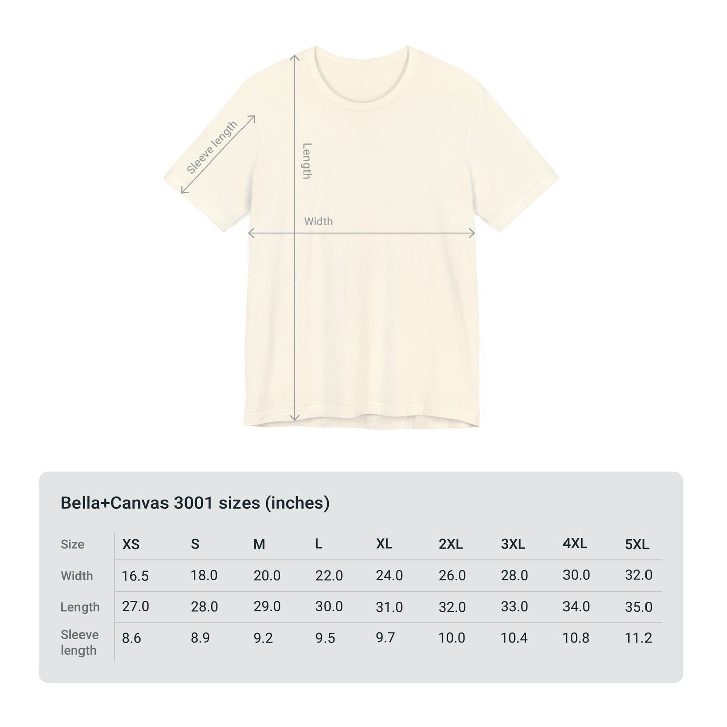 Finding Myself Jersey Short Sleeve Tee