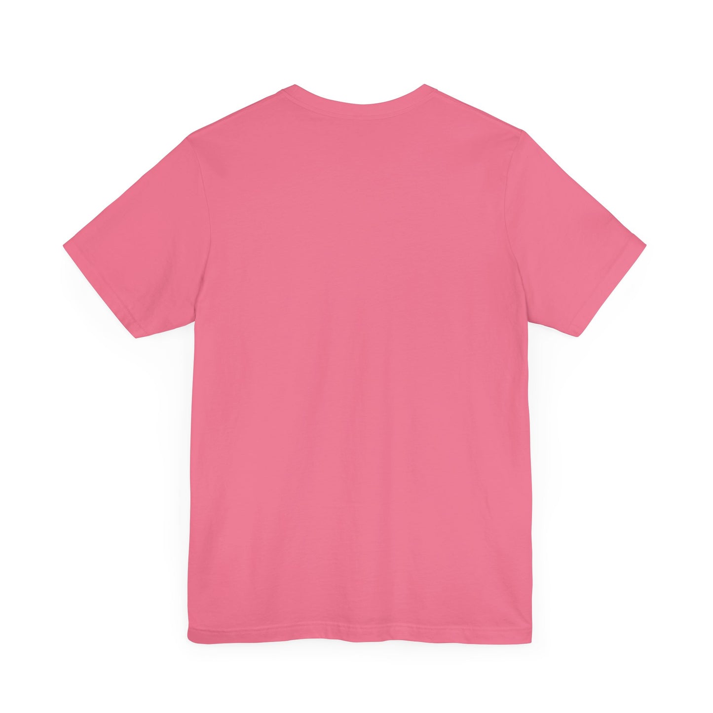 Marina Beach Jersey Short Sleeve Tee