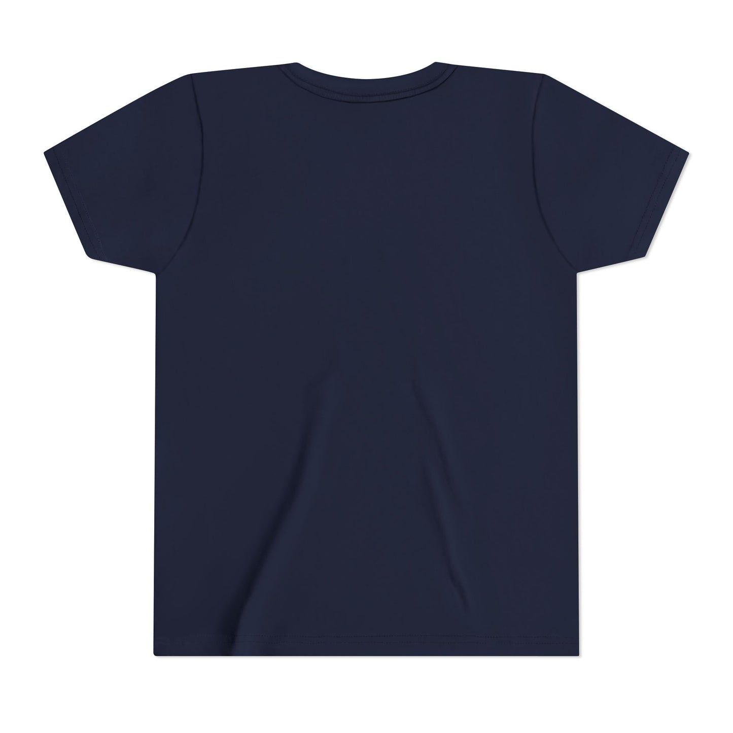 Miami Beach Youth T-shirt