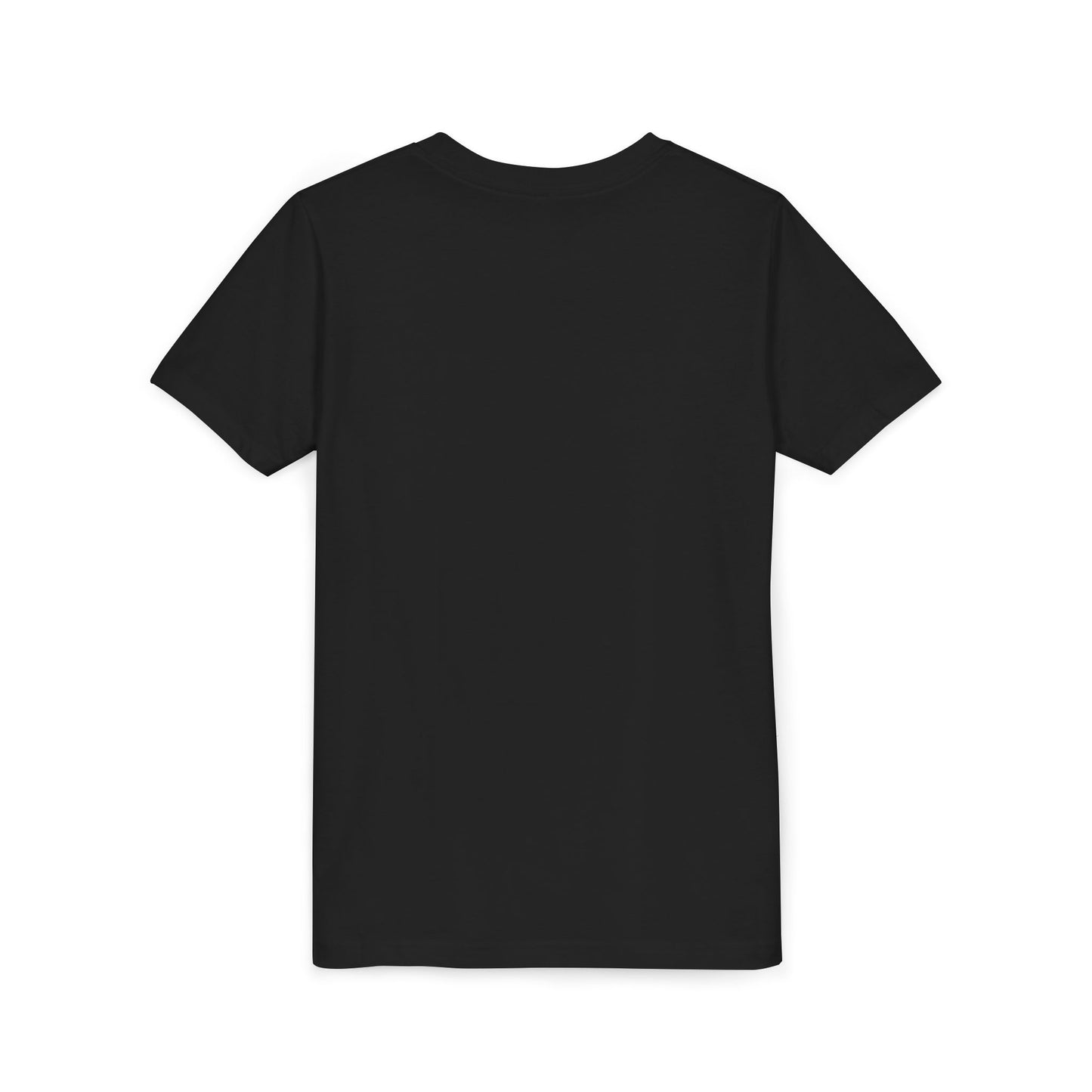 Miami Beach Youth T-shirt