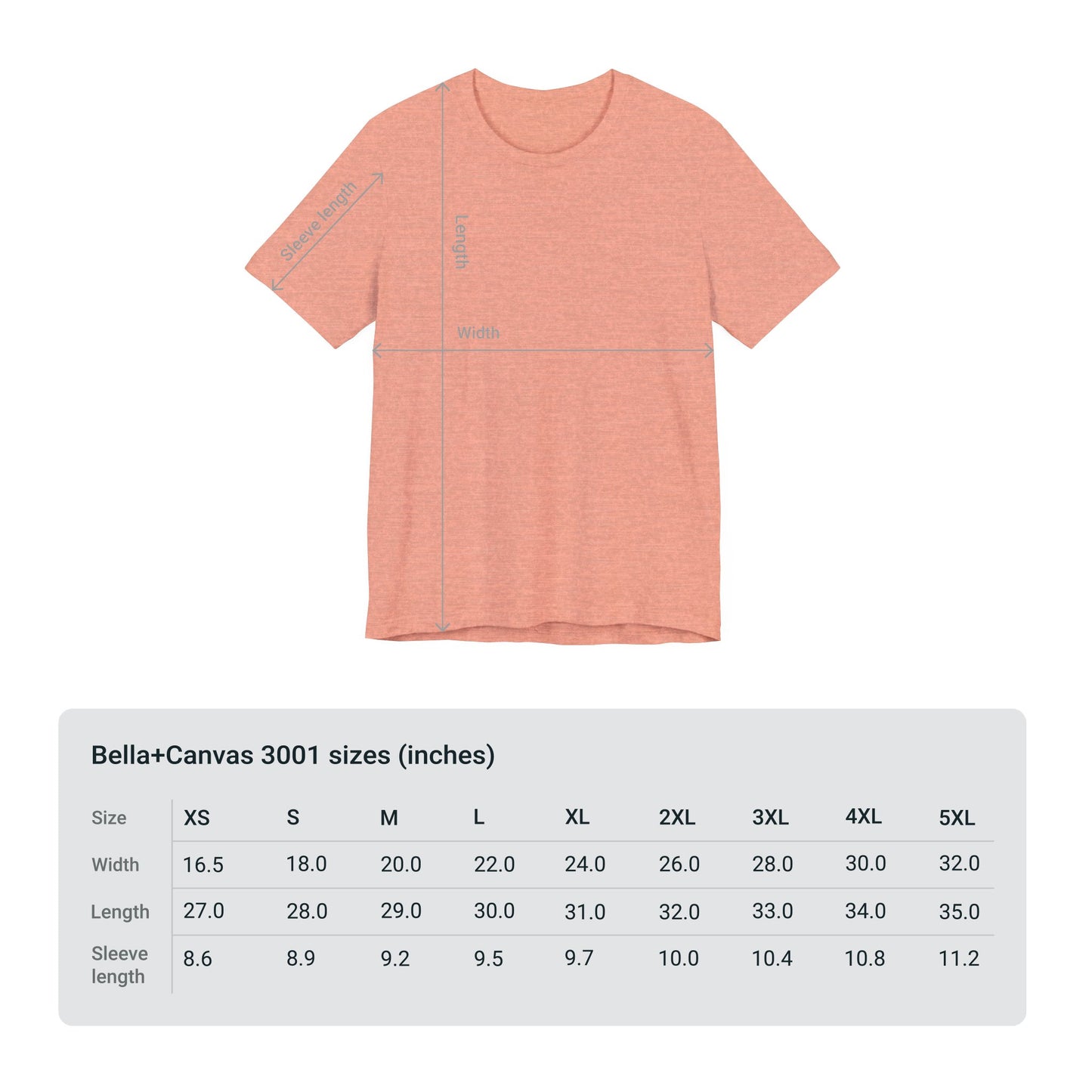 Journey To The Dream Jersey Short Sleeve Tee