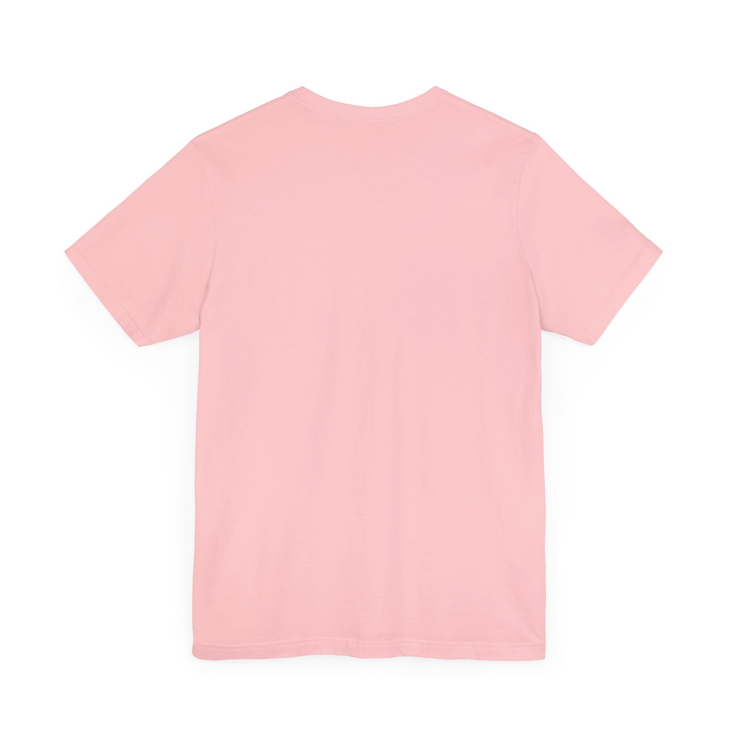 Marina Beach Jersey Short Sleeve Tee