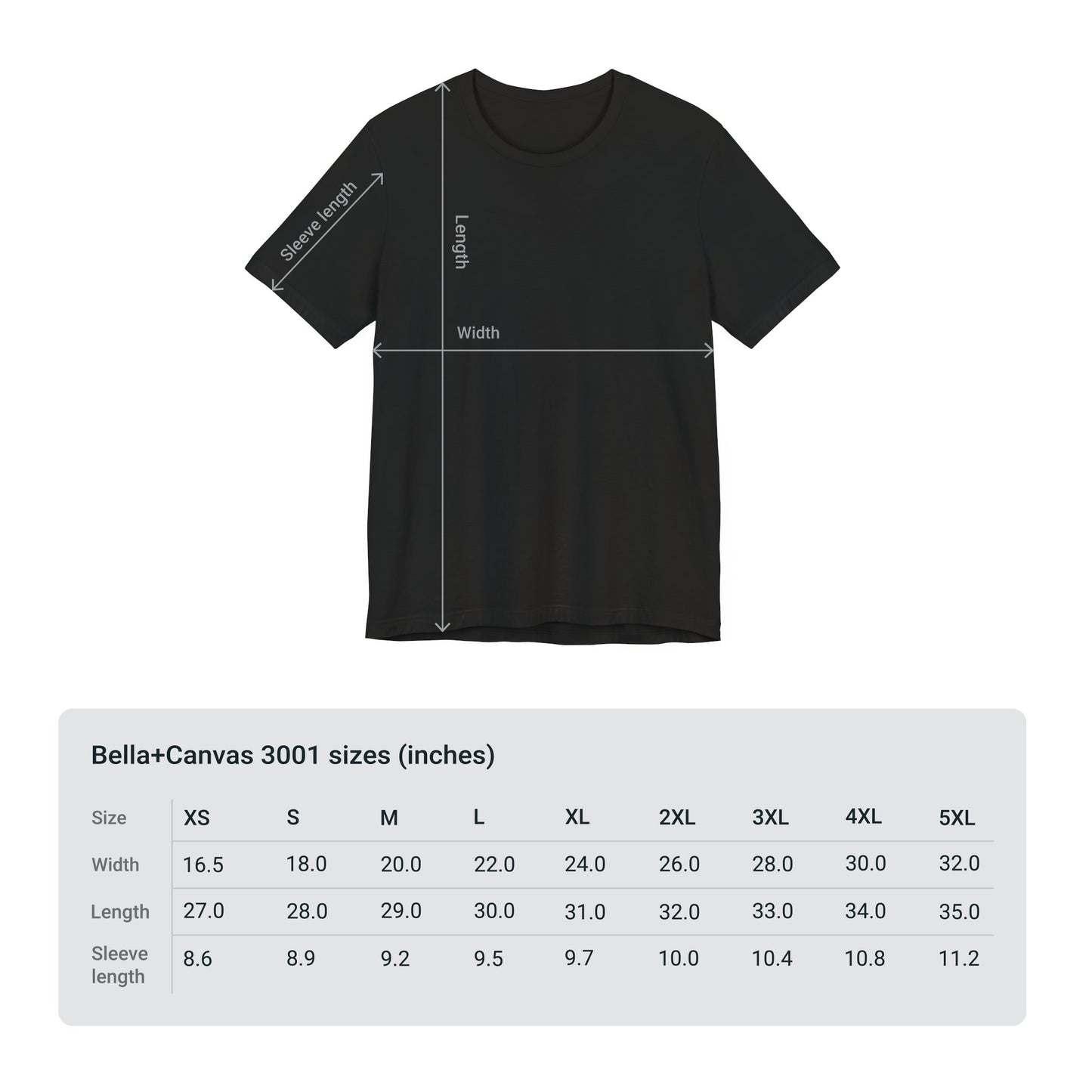 Dream Journeys Jersey Short Sleeve Tee