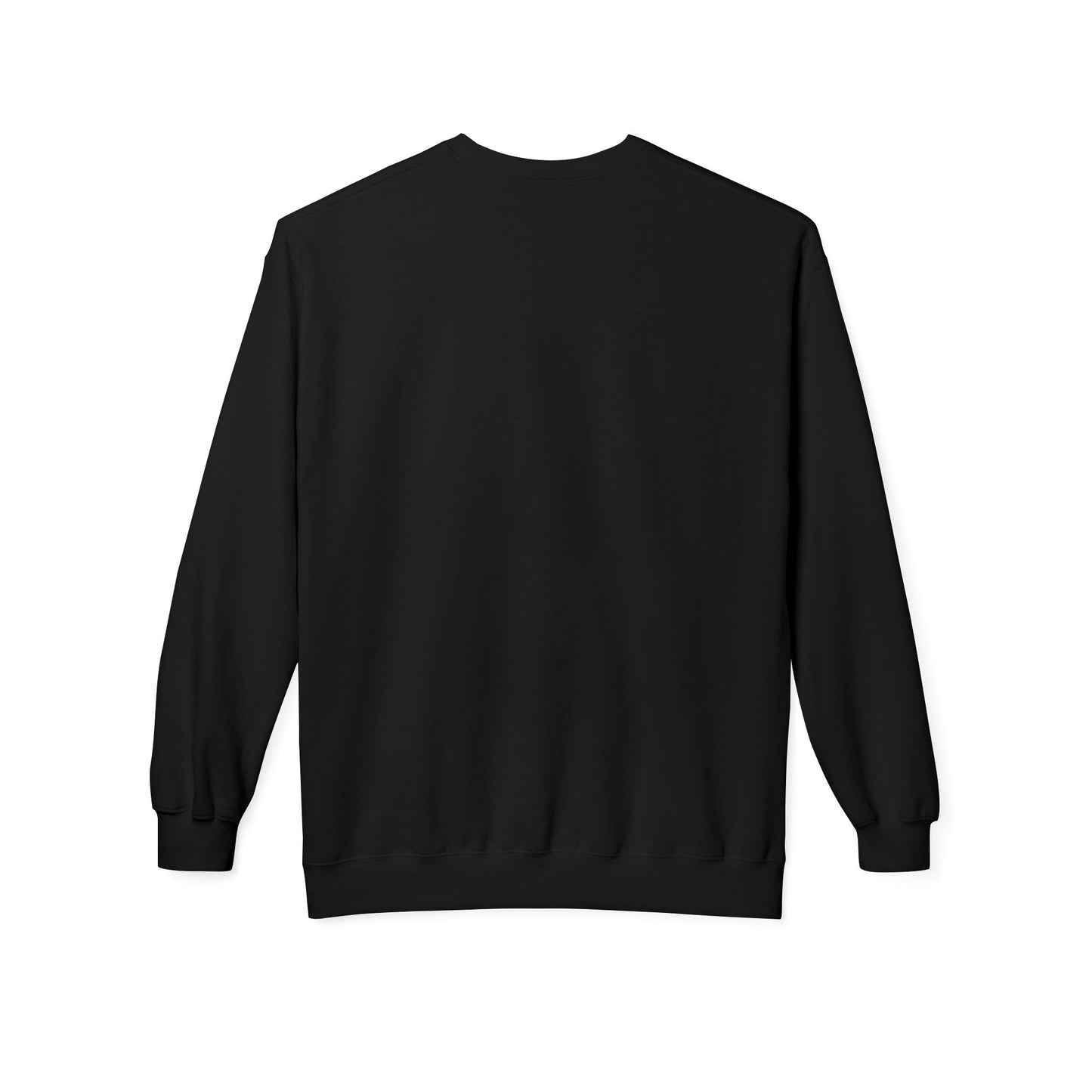 Sorrento Lemons Italy Graphic Sweatshirt