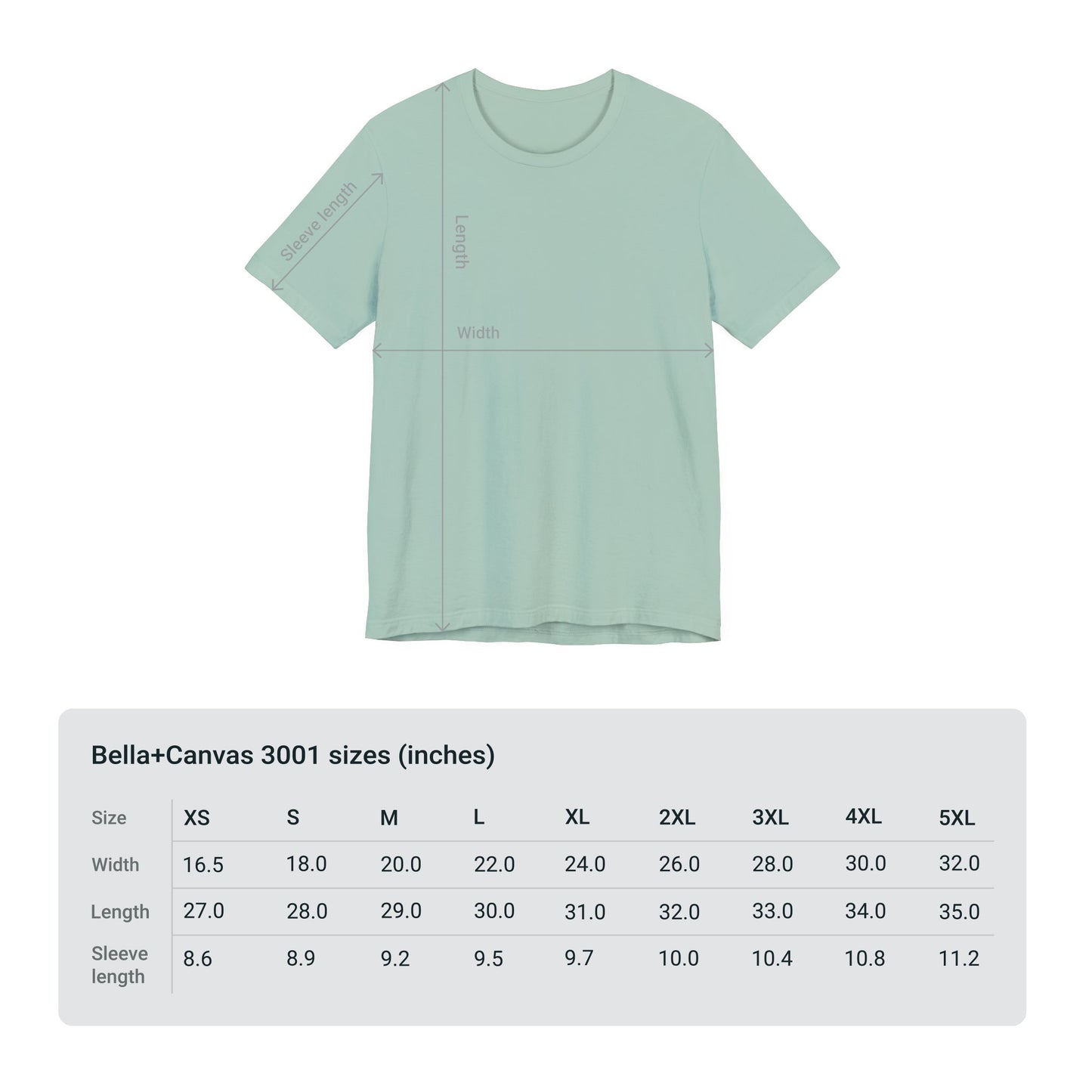 Enjoy The Silence Jersey Short Sleeve Tee