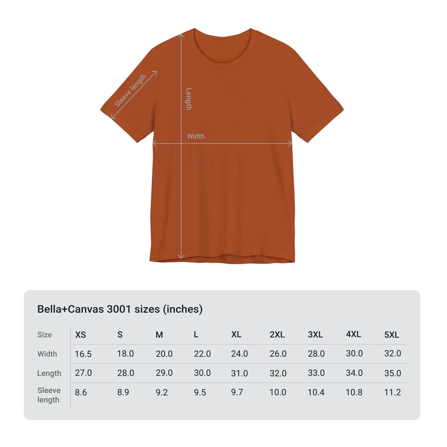 Saint Tropez Jersey Short Sleeve Tee