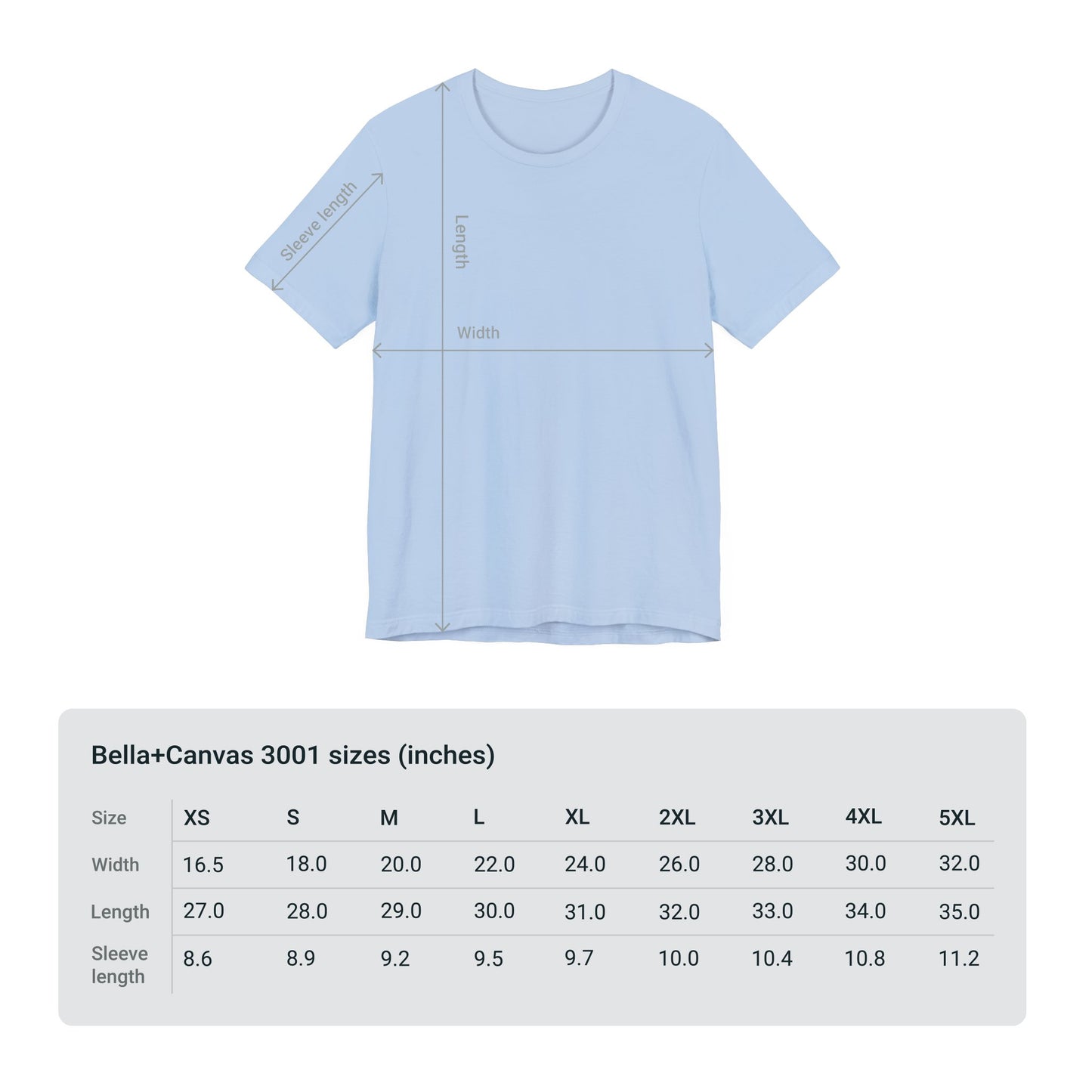 Finding Myself Jersey Short Sleeve Tee