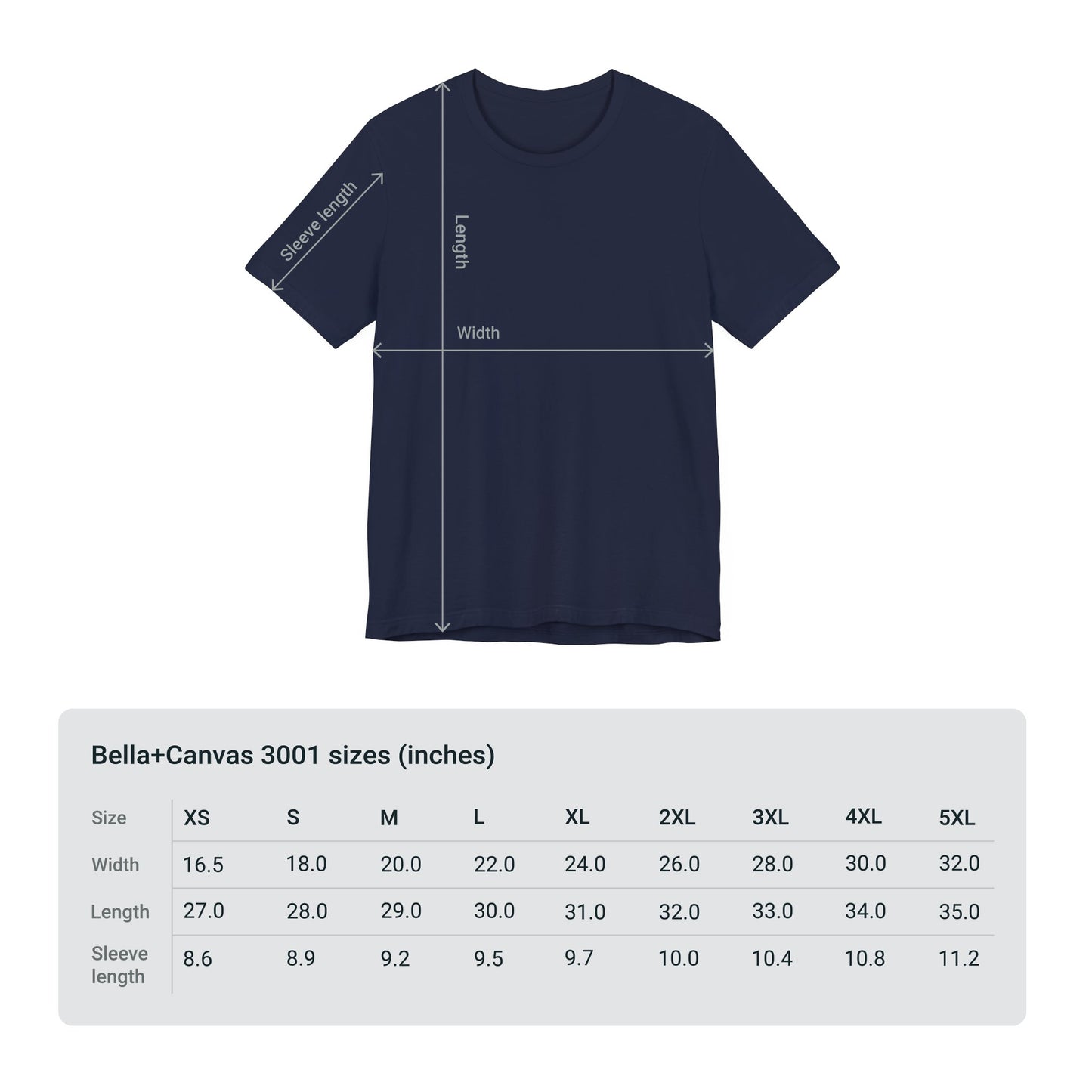 Saint Tropez Jersey Short Sleeve Tee