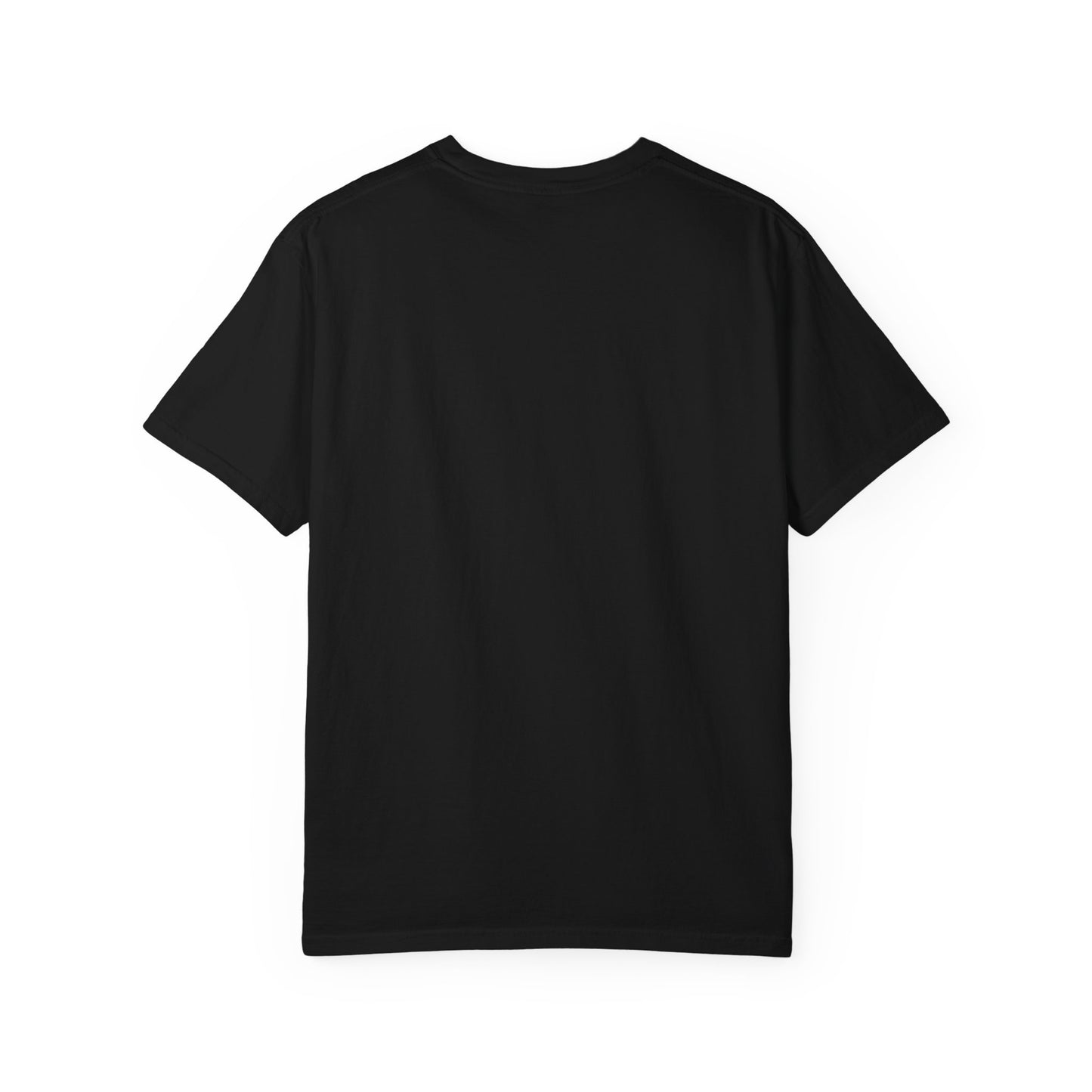 New York City Manhattan Photograph 1956 Graphic T-Shirt