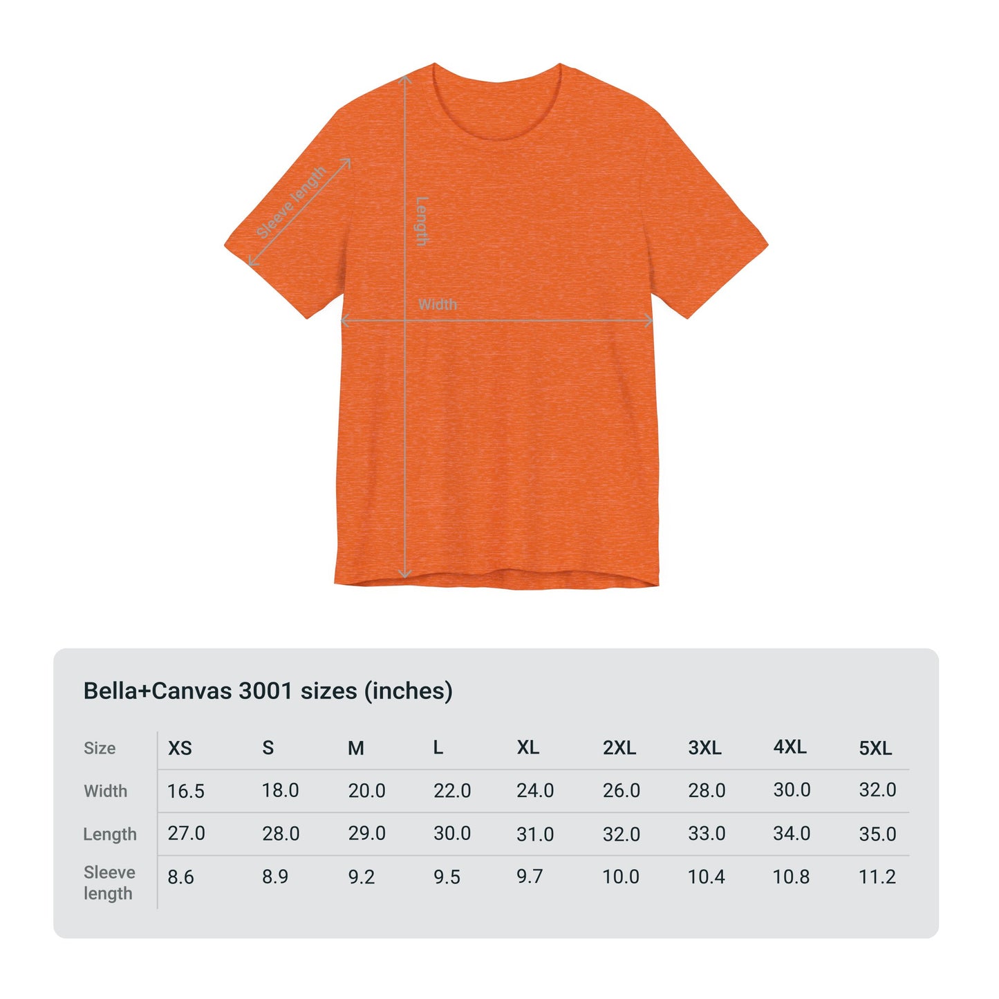 Summer Madness Jersey Short Sleeve Tee