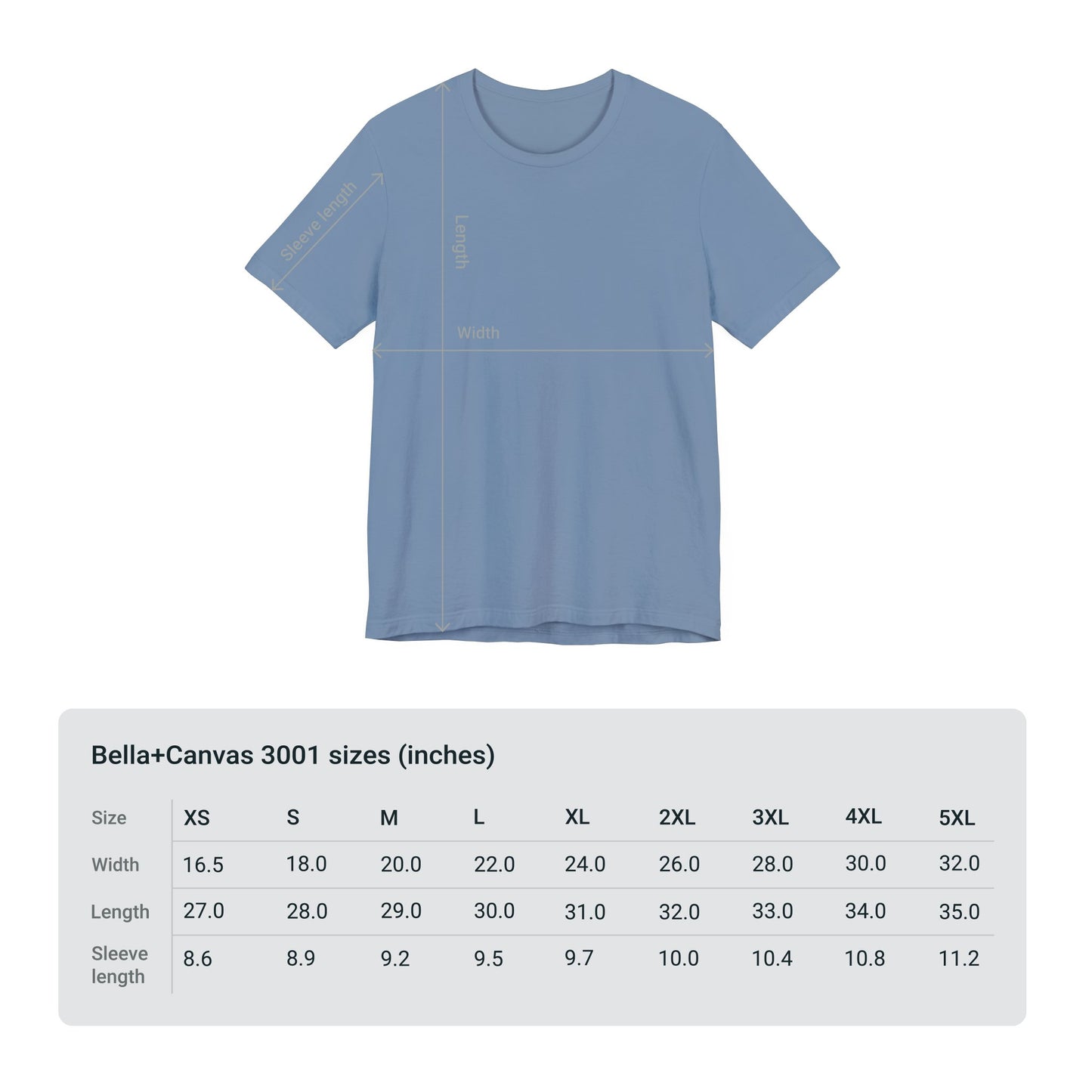 Enjoy The Silence Jersey Short Sleeve Tee