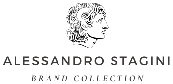 Alessandro Stagini